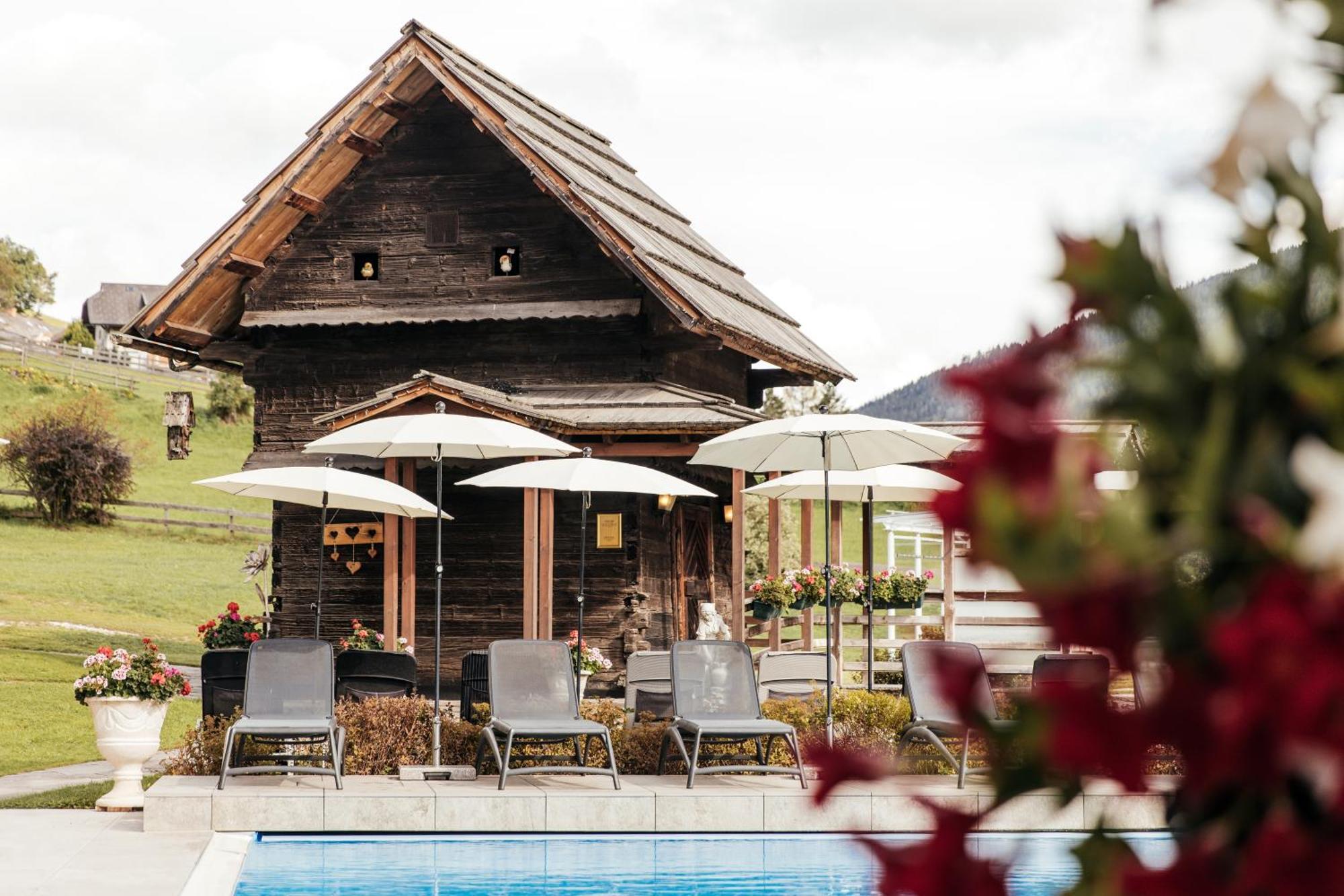 แทร์เมนเวลท์โฮเทล พุลเฟเรอร์ Hotel บาด ไคลน์เคิร์ชไฮม์ ภายนอก รูปภาพ
